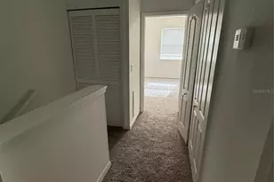 3549 Wilshire Way Rd, Orlando, FL 32829 - Photo 12