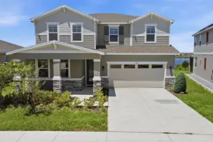 832 Griffon Ave, Lake Alfred, FL 33850 - Photo 1