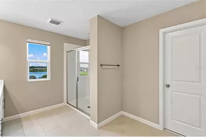 832 Griffon Avenue, Lake Alfred, FL 33850 - Photo 30