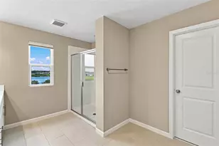 832 Griffon Ave, Lake Alfred, FL 33850 - Photo 30