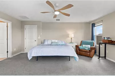 832 Griffon Avenue, Lake Alfred, FL 33850 - Photo 28