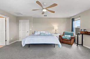 832 Griffon Ave, Lake Alfred, FL 33850 - Photo 28