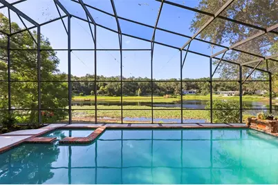 1301 Druid Isle Road, Maitland, FL 32751 - Photo 34