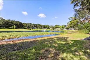 1301 Druid Isle Rd, Maitland, FL 32751 - Photo 40