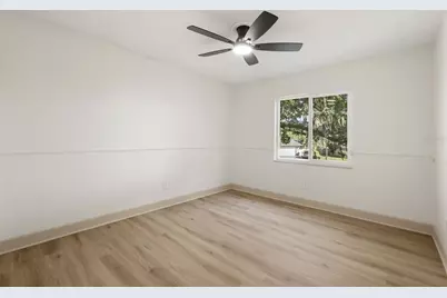 1301 Druid Isle Road, Maitland, FL 32751 - Photo 32