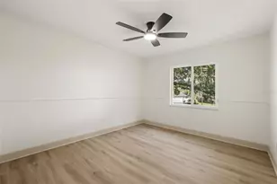 1301 Druid Isle Rd, Maitland, FL 32751 - Photo 32