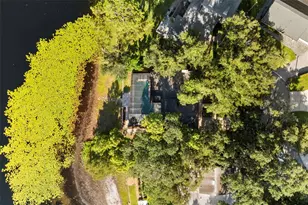1301 Druid Isle Rd, Maitland, FL 32751 - Photo 44