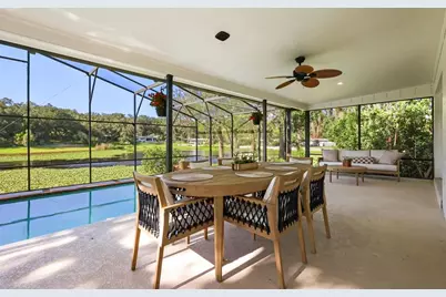 1301 Druid Isle Road, Maitland, FL 32751 - Photo 4