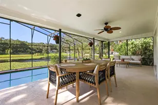 1301 Druid Isle Rd, Maitland, FL 32751 - Photo 4