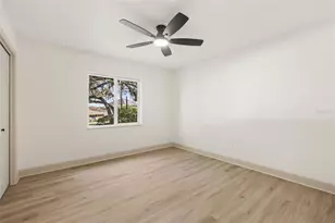 1301 Druid Isle Rd, Maitland, FL 32751 - Photo 28