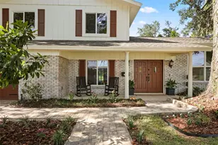 1301 Druid Isle Rd, Maitland, FL 32751 - Photo 2