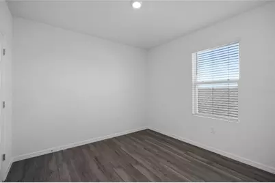 1734 Hummingbird Road, Winter Haven, FL 33884 - Photo 22