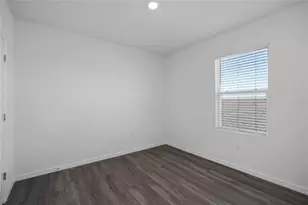 1734 Hummingbird Rd, Winter Haven, FL 33884 - Photo 22