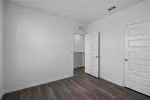 1734 Hummingbird Rd, Winter Haven, FL 33884 - Photo 26
