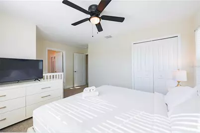 1132 Challenge Drive, Davenport, FL 33896 - Photo 22