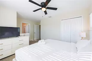 1132 Challenge Dr, Davenport, FL 33896 - Photo 22