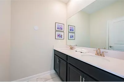 1132 Challenge Drive, Davenport, FL 33896 - Photo 16