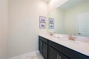 1132 Challenge Dr, Davenport, FL 33896 - Photo 16