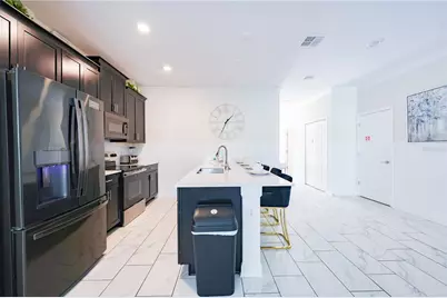 1132 Challenge Drive, Davenport, FL 33896 - Photo 6