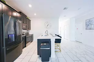 1132 Challenge Dr, Davenport, FL 33896 - Photo 6