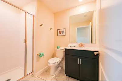 1132 Challenge Drive, Davenport, FL 33896 - Photo 26