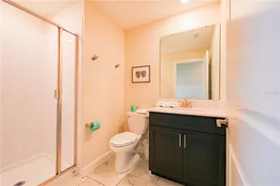 1132 Challenge Dr, Davenport, FL 33896 - Photo 26