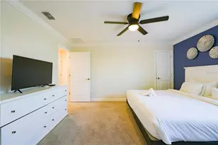 1132 Challenge Dr, Davenport, FL 33896 - Photo 36