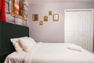 1132 Challenge Dr, Davenport, FL 33896 - Photo 30
