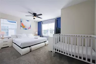 1132 Challenge Dr, Davenport, FL 33896 - Photo 20