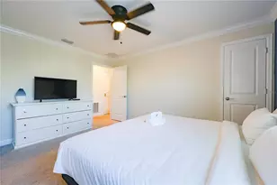 1132 Challenge Dr, Davenport, FL 33896 - Photo 34