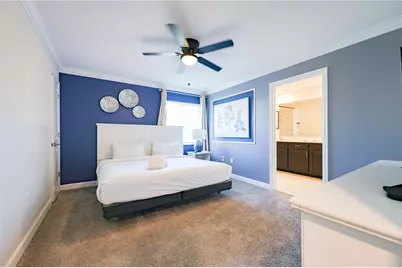 1132 Challenge Drive, Davenport, FL 33896 - Photo 32