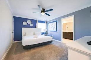 1132 Challenge Dr, Davenport, FL 33896 - Photo 32