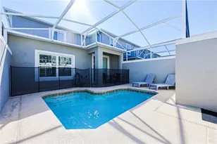 1132 Challenge Dr, Davenport, FL 33896 - Photo 46