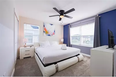 1132 Challenge Drive, Davenport, FL 33896 - Photo 24