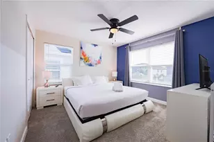 1132 Challenge Dr, Davenport, FL 33896 - Photo 24