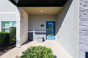 1132 Challenge Dr, Davenport, FL 33896 - Photo 2