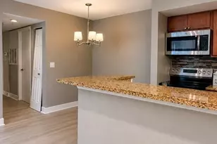 5124 Conroy Rd, Orlando, FL 32811 - Photo 2