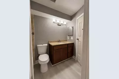 5124 Conroy Road #617, Orlando, FL 32811 - Photo 24
