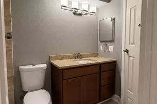 5124 Conroy Rd, Orlando, FL 32811 - Photo 24