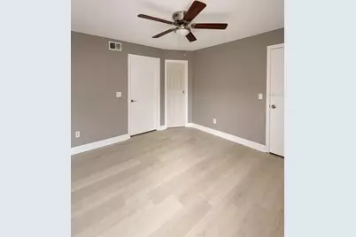 5124 Conroy Road #617, Orlando, FL 32811 - Photo 22