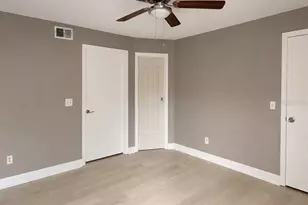 5124 Conroy Rd, Orlando, FL 32811 - Photo 22