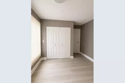 5124 Conroy Road #617, Orlando, FL 32811 - Photo 10