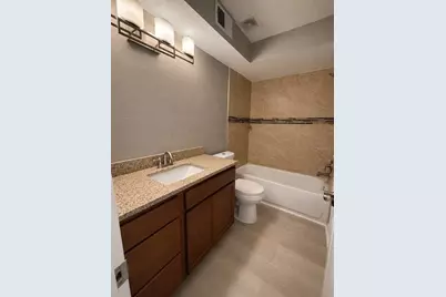 5124 Conroy Road #617, Orlando, FL 32811 - Photo 16