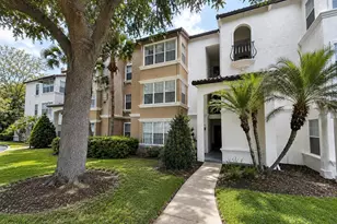 5124 Conroy Rd, Orlando, FL 32811 - Photo 1
