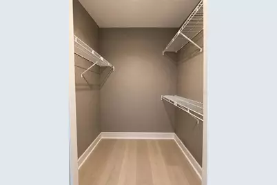 5124 Conroy Road #617, Orlando, FL 32811 - Photo 26