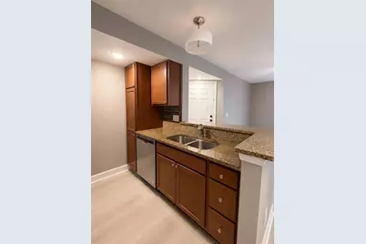 5124 Conroy Road #617, Orlando, FL 32811 - Photo 6