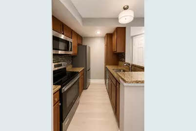 5124 Conroy Road #617, Orlando, FL 32811 - Photo 4