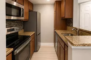 5124 Conroy Rd, Orlando, FL 32811 - Photo 4