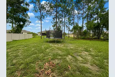 13405 SW 86th Avenue, Ocala, FL 34473 - Photo 28