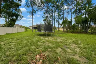 13405 SW 86th Ave, Ocala, FL 34473 - Photo 28